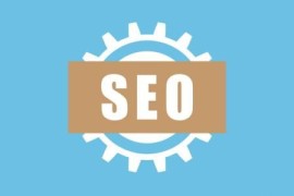 如何通过HTML代码优化提高SEO的效果-2025最新seo资料
