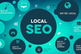 SEO公司对企业的重要性体现在客户对网站的喜爱程度-2025最新seo资料