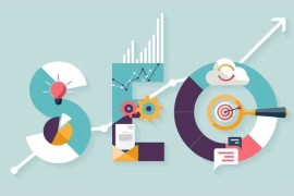 为什么优化电脑端网站还需要优化手机端网站？-2025最新seo资料