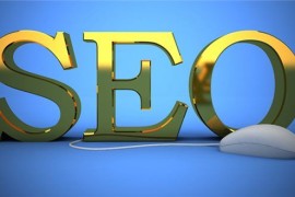 百度SEO：百度搜索引擎基础知识(工作原理)-2025最新seo资料