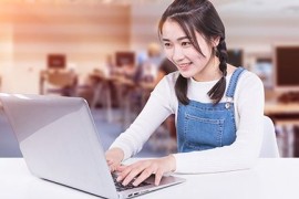 竞价入门的基本常识 竞价有什么特点、规则-2025最新seo资料