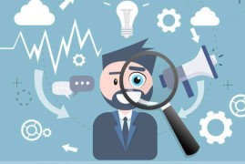 实现网站营销目的的快捷方法就是为网站注入有价值内容-2025最新seo资料
