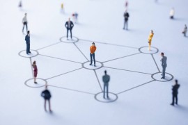网站怎么提高转化率？-2025最新seo资料