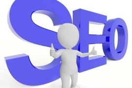百度如何排名前20位关键词及长尾词？-2025最新seo资料
