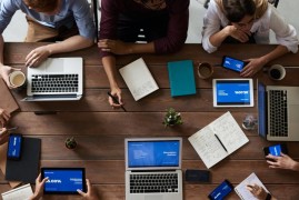 什么是（UX）用户体验设计？来自15 位UX设计专家的看法-2025最新seo资料