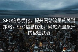 探索舞蹈世界，CMS教程舞蹈视频文案之旅，舞蹈世界探索之旅，CMS教程舞蹈视频文案指南