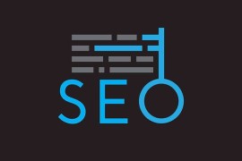 分享两种加速百度收录和提高权重的技巧-2025最新seo资料