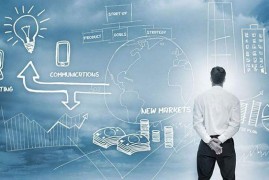 网站管理员需要分析哪些数据？-2025最新seo资料