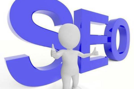 想做好网络营销？这15种营销方式你必须知道-2025最新seo资料