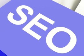 如何正确分析网站seo优化数据？-2025最新seo资料