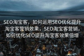 狂雨小说CMS安装教程详解，狂雨小说CMS安装指南，详细教程