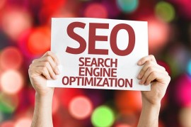 网站导航如何做SEO优化呢-2025最新seo资料