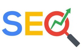 网站推广为什么要做站外优化？-2025最新seo资料