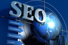网站定时输入有价值内容访客快速提高网站的收录率-2025最新seo资料