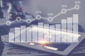 SEM如何制定小策略-2025最新seo资料