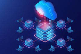 服务器的稳定性直接影响关键词排名-2025最新seo资料