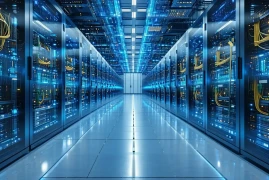 CrowdStrike 与 NVIDIA 在安全领域开展 AI 合作