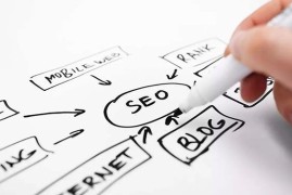 SEO软文对文章字数有限制吗？-2025最新seo资料