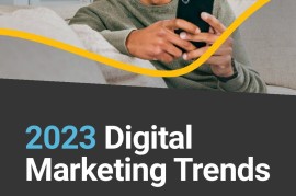 Brandwatch：2023年网络营销趋势报告-2025最新seo资料