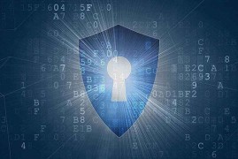 网站快照被劫持的正确解决方法-2025最新seo资料