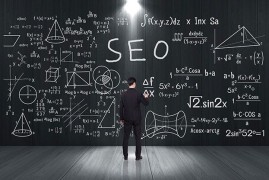nofollow标签与搜索引擎抓取网站之间的关系-2025最新seo资料