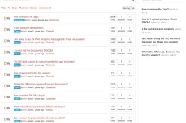 8 个顶级 WordPress 论坛插件