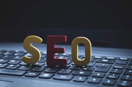 SEO优化全攻略：提高网站排名的关键步骤与必备工具！-2025最新seo资料