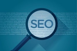搜索优化（SEO）策略包括提高网站排名从而提高权重-2025最新seo资料