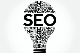SEO优化研究关键词的目的是什么？-2025最新seo资料
