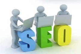 百度SEO：提升网站在百度搜索排名的有效方法-2025最新seo资料