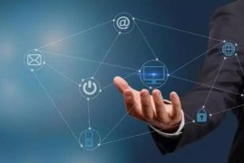 如何优化网站以增加流量？-2025最新seo资料