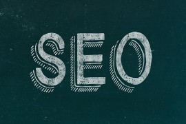 优化一个网站，seo效果成败不仅是站内还是站外优化-2025最新seo资料