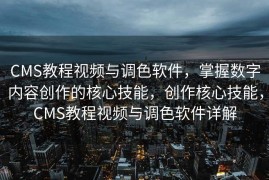 SEO优化推广方案，提升网站流量与品牌知名度，SEO优化推广方案，提升网站流量与品牌知名度策略