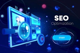 SEO优化：如何建设高质量的网站内容-2025最新seo资料