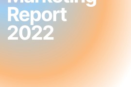 Outfunnel：2022年收入营销报告-2025最新seo资料
