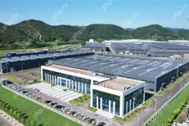 华阳变速：公司为比亚迪供应乘用车零部件产品