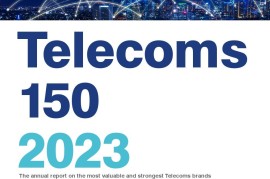 Brand Finance：2023年电信品牌150强-2025最新seo资料