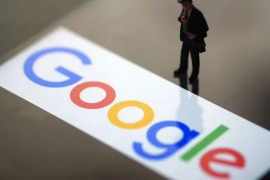 谷歌搜索引擎优化 (SEO)请求 Google 重新抓取您的网址