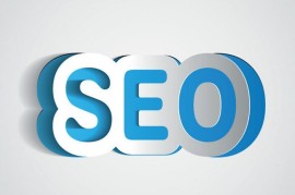 SEO优化文章撰写技巧 提高关键词排名-2025最新seo资料