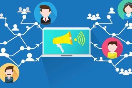 什么情况下可以修改网站的标题？-2025最新seo资料