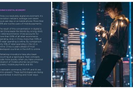 Totem：2022年中国营销与媒体报告-2025最新seo资料