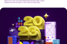 Smartly.io：2023年数字广告趋势报告-2025最新seo资料