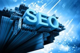 为什么页面SEO优化很重要？解锁页面SEO优化要点-2025最新seo资料