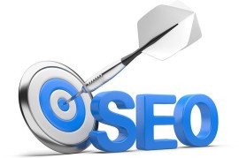SEO文章标题写法有什么要注意的地方吗？-2025最新seo资料