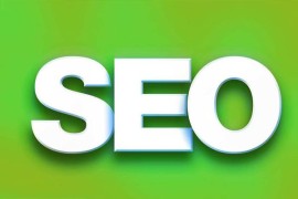 没经验可以做好网站SEO专员吗？-2025最新seo资料