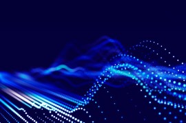 世界经济论坛：数字资产监管-2025最新seo资料