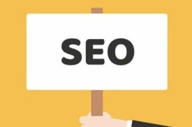 网站SEO优化突破排名滞留难题还需解决站内优化-2025最新seo资料