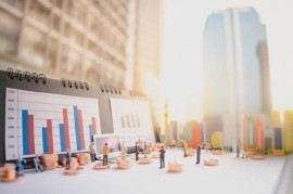 情感营销是传播品牌影响力离不开的网络营销手段-2025最新seo资料