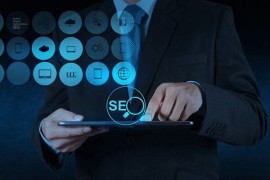 正确的seo营销应当严格注重方式与方法-2025最新seo资料