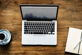营销型网站建设制作网页需要关注到的问题-2025最新seo资料